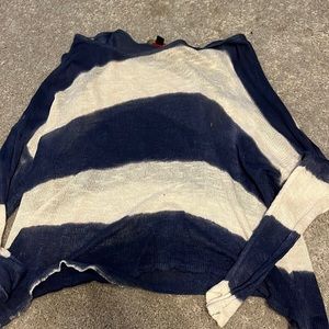 cute long sleeve top